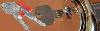 fabbro bagno a ripoli