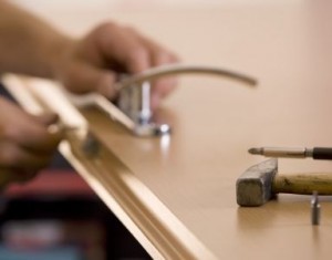 Pronto Intervento Fabbro Bagno a Ripoli