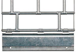 Fabbro Serrande Firenze